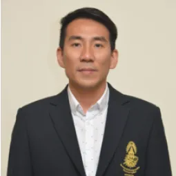 นายอภิชัย ธีระรัตน์สกุล